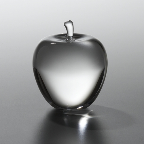 Crystal Apple Award for Excellence in Education Winners Announced